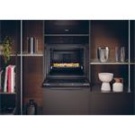 Haier H6 ID48C5HTB