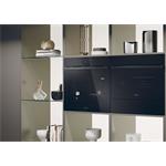 Haier H6 ID66C3YTB