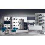 Haier H6 ID68C5YTB
