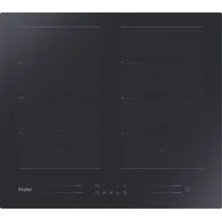 Haier HA2MTSJ68MC