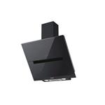 Haier HADG6DCS56B