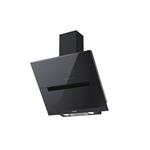 Haier HADG6DS46BWIFI
