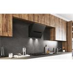 Haier HADG6DS46BWIFI