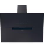 Haier HADG9CBS4BWIFI