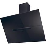 Haier HADG9CBS4BWIFI