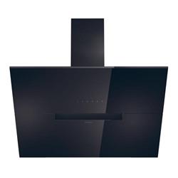 Haier HADG9CBS4BWIFI