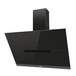 Haier HADG9CS46BWIFI