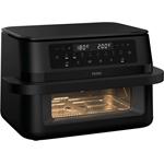 Haier HAF3ADW 011