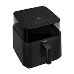 Haier HAF3AFW 011
