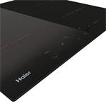 Haier HAH64EXCP