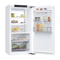 Haier HATL 126 DE
