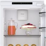 Haier HATL 174 DE