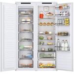 Haier HATL 174 DE