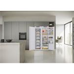 Haier HATL 174 DE