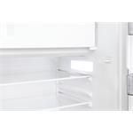 Haier HATO 126 DE