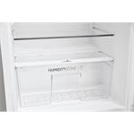 Haier HATO 126 DE