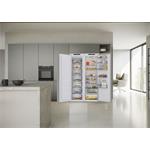 Haier HATO 174 DE