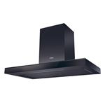 Haier HATS9CBS4BWIFI