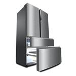 Haier HB26FSSAAA