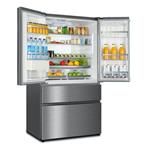 Haier HB26FSSAAA