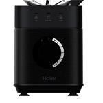 Haier HBL5B2 011