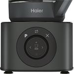 Haier HBL7W5 011