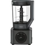 Haier HBL7W5 011