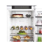 Haier HBW5518E