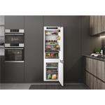 Haier HBW5518E