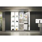 Haier HBW7519DT