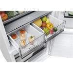 Haier HBW7719DT
