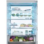 Haier HBW7719DT