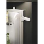 Haier HBW7719DT