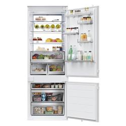 Haier HBW7719DT