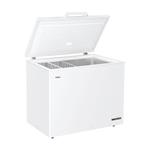 Haier HCE301E