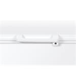 Haier HCE301E