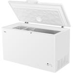 Haier HCE321C
