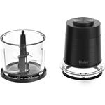 Haier HCH5B1/1 011