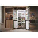 Haier HCR3818ENMM