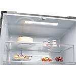 Haier HCR3818ENMM