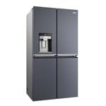 Haier HCR3818ENMM