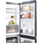 Haier HCR3818ENMM