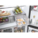 Haier HCR3818ENMM
