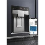 Haier HCR3818ENMM