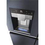 Haier HCR3818ENMM