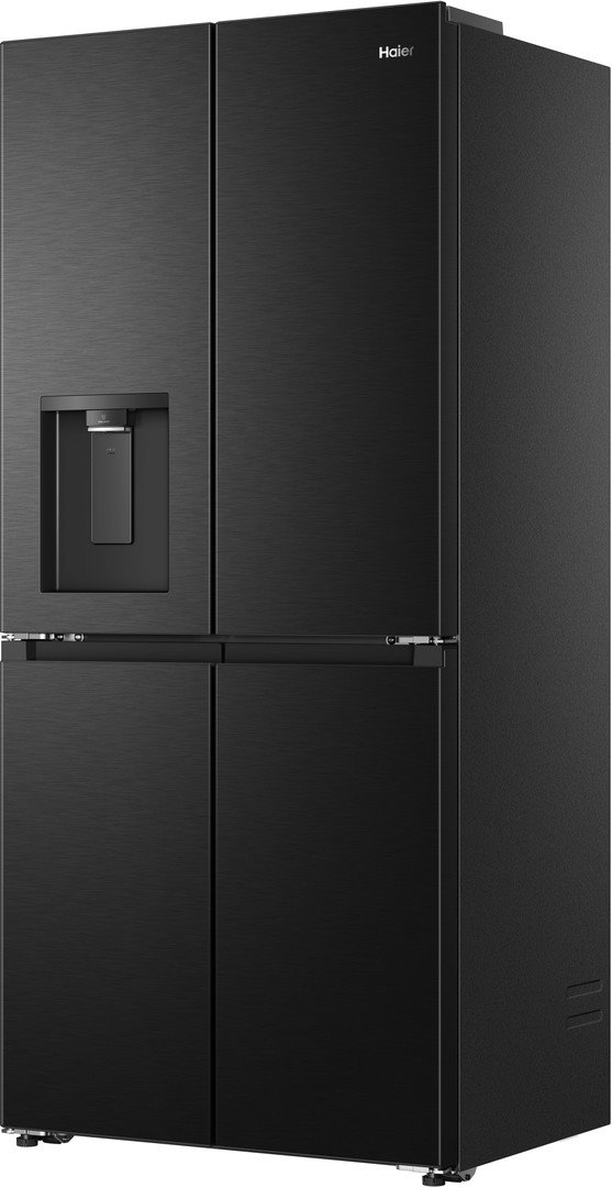 Haier HCR58S18CWMB