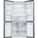 Haier HCR5919EHMB