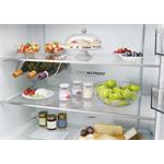 Haier HCR5919EHMB