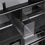 Haier HCW99F18DIMB