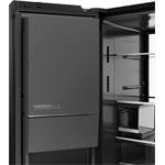 Haier HCW99F18DIMB